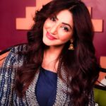 Reyhna Malhotra