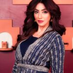 Reyhna Malhotra