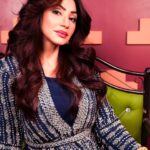 Reyhna Malhotra
