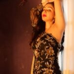 Reyhna Malhotra