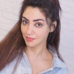 Reyhna Malhotra