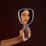 Reyhna Malhotra