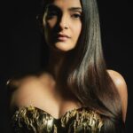 Rhea Kapoor