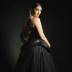 Rhea Kapoor