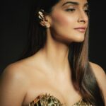 Rhea Kapoor