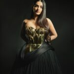 Rhea Kapoor