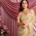 Rhea Kapoor