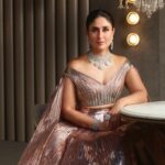 Rhea Kapoor