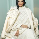 Rhea Kapoor