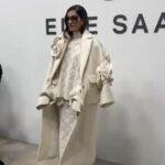 Rhea Kapoor