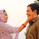Richa Dixit