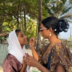 Rida Tharana