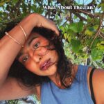 Rida Tharana