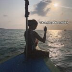 Rida Tharana