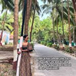 Rida Tharana