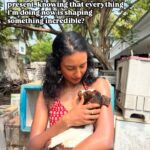 Rida Tharana