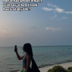 Rida Tharana