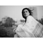 Riddhi Dogra