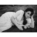 Riddhi Dogra