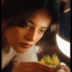 Riddhi Kumar