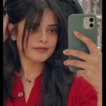 Riddhi Kumar