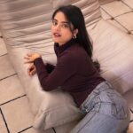 Riddhi Kumar