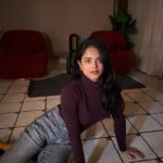 Riddhi Kumar