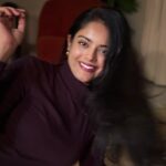 Riddhi Kumar