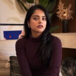 Riddhi Kumar