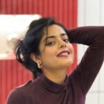 Riddhi Kumar