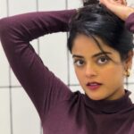 Riddhi Kumar