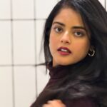 Riddhi Kumar