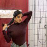 Riddhi Kumar