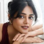 Riddhi Kumar
