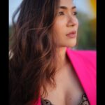 Ridhima Pandit