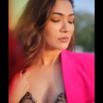 Ridhima Pandit