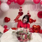 Rie Kitahara