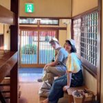 Rie Kitahara