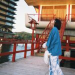 Rie Kitahara