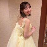 Riho Iida