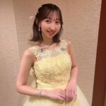 Riho Iida