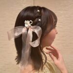 Riho Iida