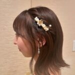Riho Iida