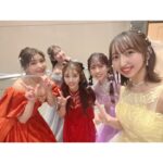 Riho Iida