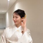 Riho Yoshioka