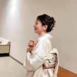 Riho Yoshioka