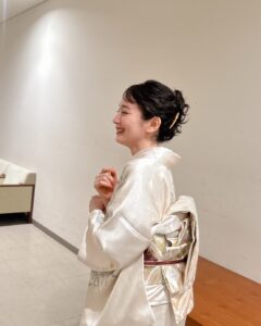 Actress Riho Yoshioka HD Photos and Wallpapers March 2025
