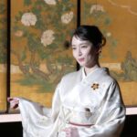 Riho Yoshioka