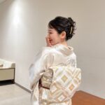 Riho Yoshioka