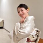Riho Yoshioka